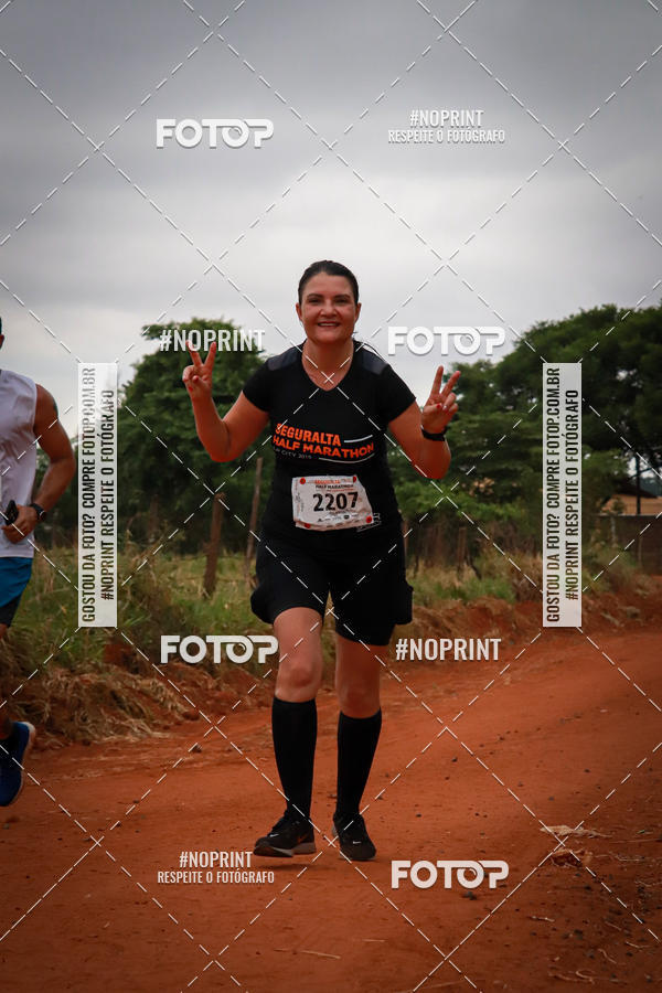 Buy your photos of the eventSeguralta Half Marathon SJP City 2019 on Fotop