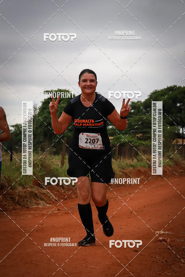 Buy your photos of the eventSeguralta Half Marathon SJP City 2019 on Fotop