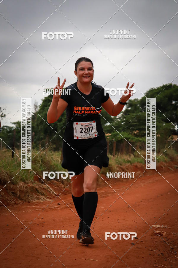 Buy your photos of the eventSeguralta Half Marathon SJP City 2019 on Fotop