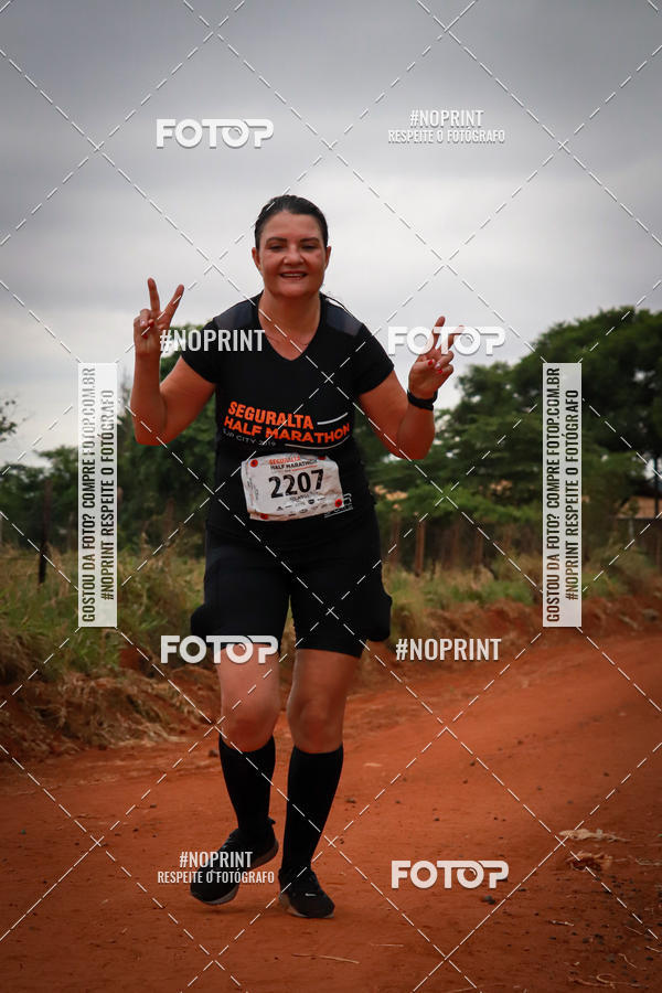 Buy your photos of the eventSeguralta Half Marathon SJP City 2019 on Fotop