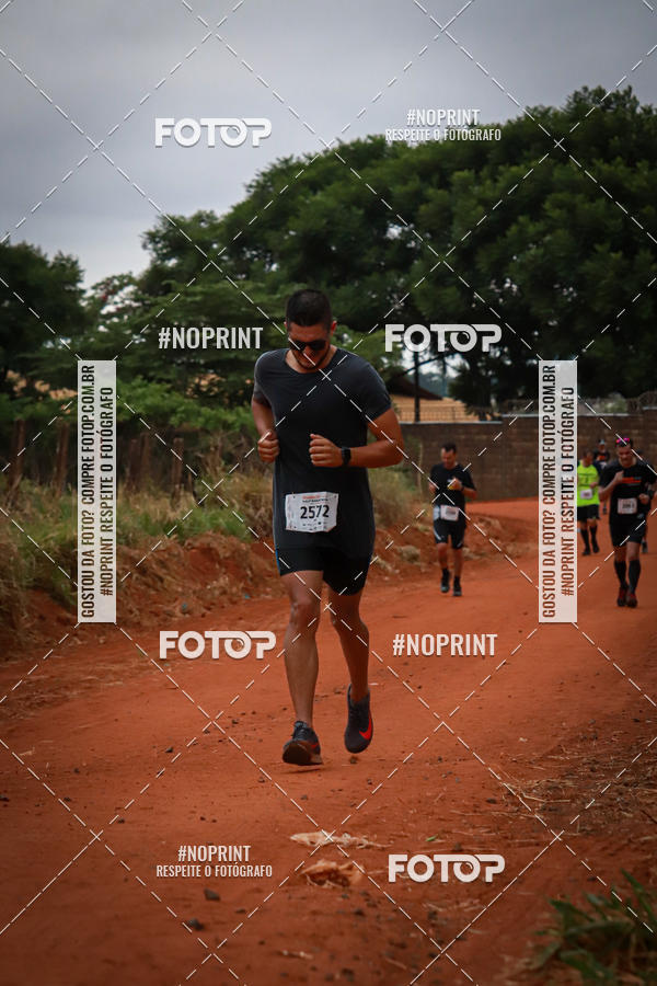 Buy your photos of the eventSeguralta Half Marathon SJP City 2019 on Fotop