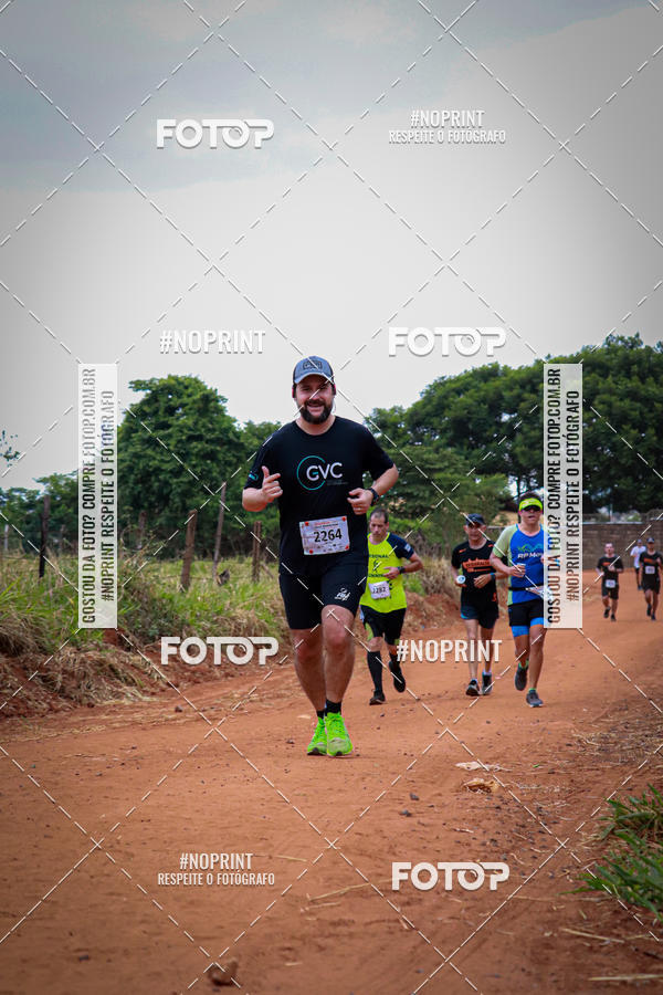 Buy your photos of the eventSeguralta Half Marathon SJP City 2019 on Fotop