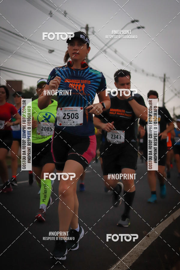 Buy your photos of the eventSeguralta Half Marathon SJP City 2019 on Fotop