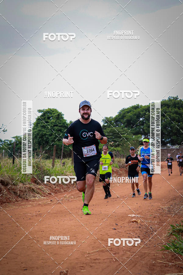 Buy your photos of the eventSeguralta Half Marathon SJP City 2019 on Fotop