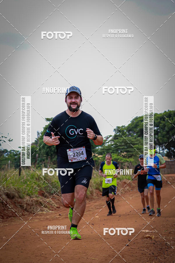 Buy your photos of the eventSeguralta Half Marathon SJP City 2019 on Fotop