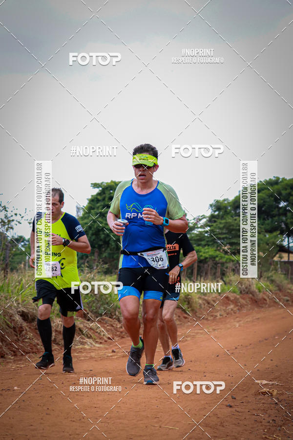 Buy your photos of the eventSeguralta Half Marathon SJP City 2019 on Fotop