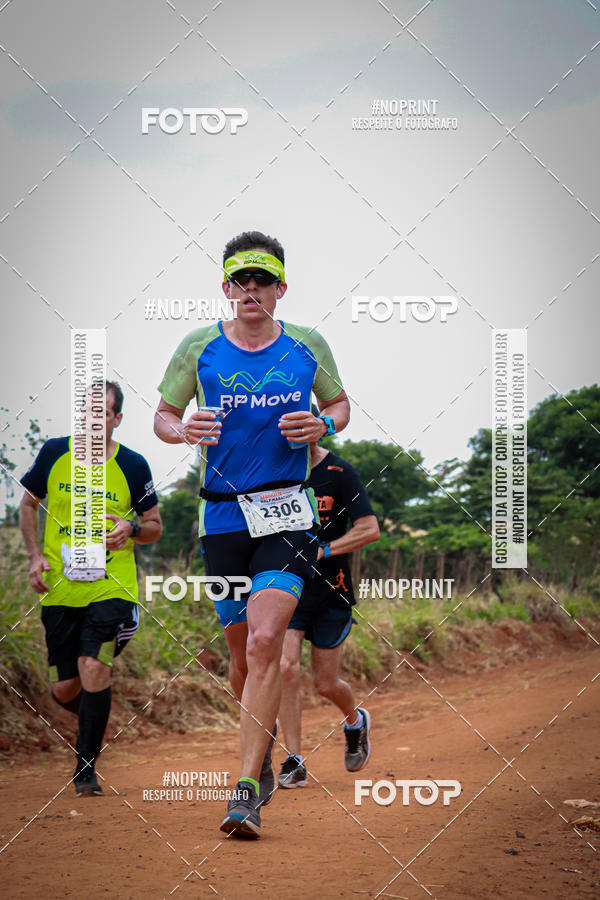 Buy your photos of the eventSeguralta Half Marathon SJP City 2019 on Fotop