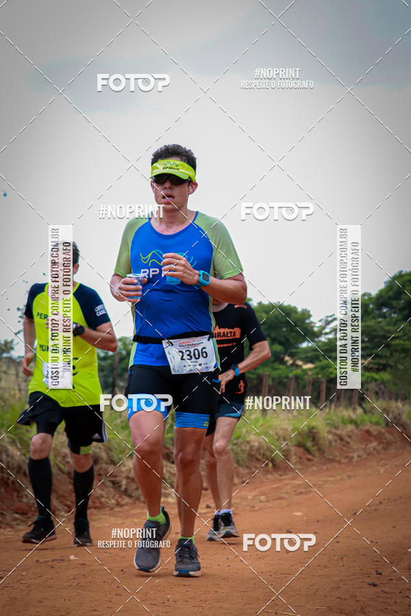 Buy your photos of the eventSeguralta Half Marathon SJP City 2019 on Fotop
