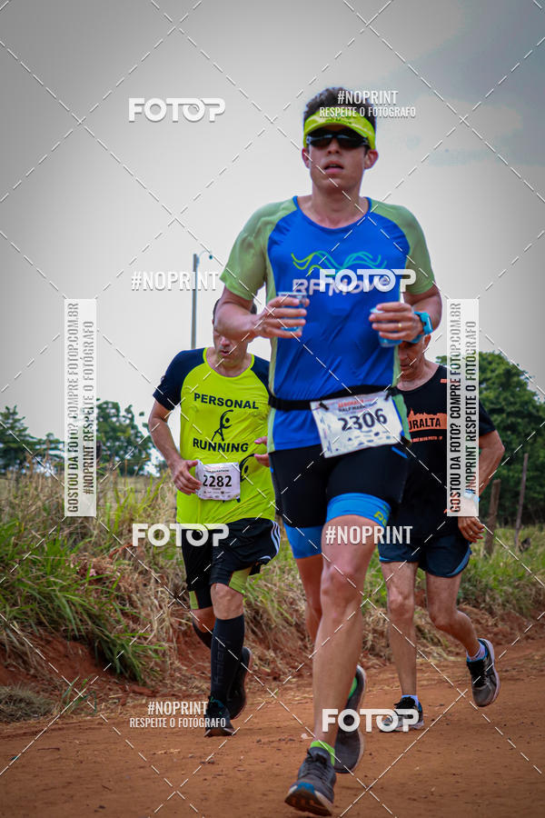 Buy your photos of the eventSeguralta Half Marathon SJP City 2019 on Fotop