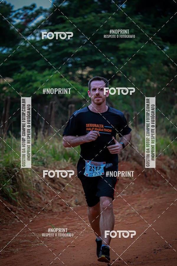 Buy your photos of the eventSeguralta Half Marathon SJP City 2019 on Fotop