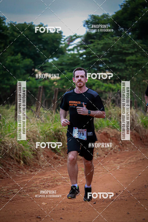 Buy your photos of the eventSeguralta Half Marathon SJP City 2019 on Fotop