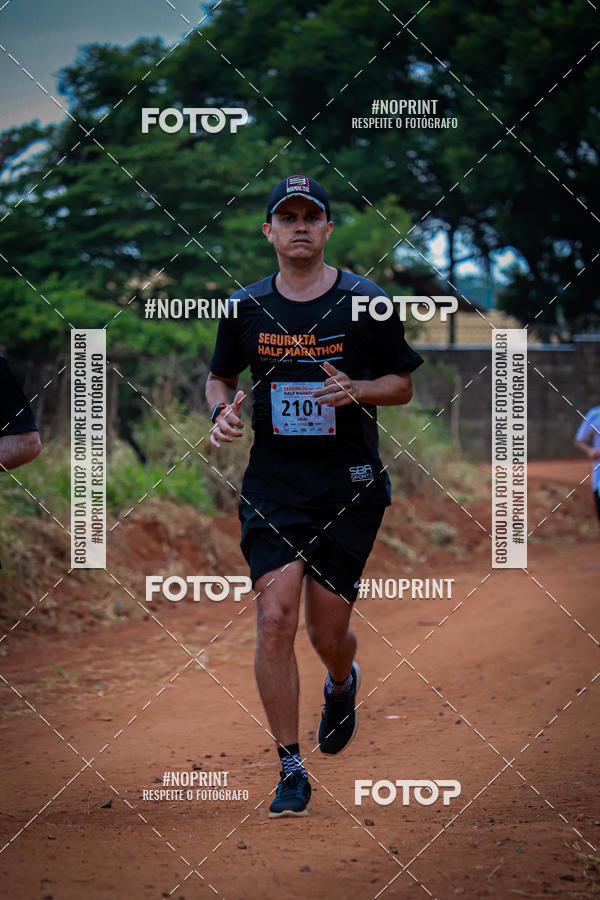 Buy your photos of the eventSeguralta Half Marathon SJP City 2019 on Fotop