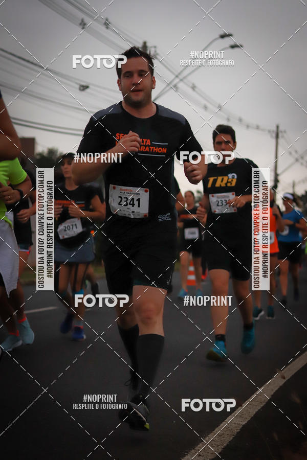 Buy your photos of the eventSeguralta Half Marathon SJP City 2019 on Fotop