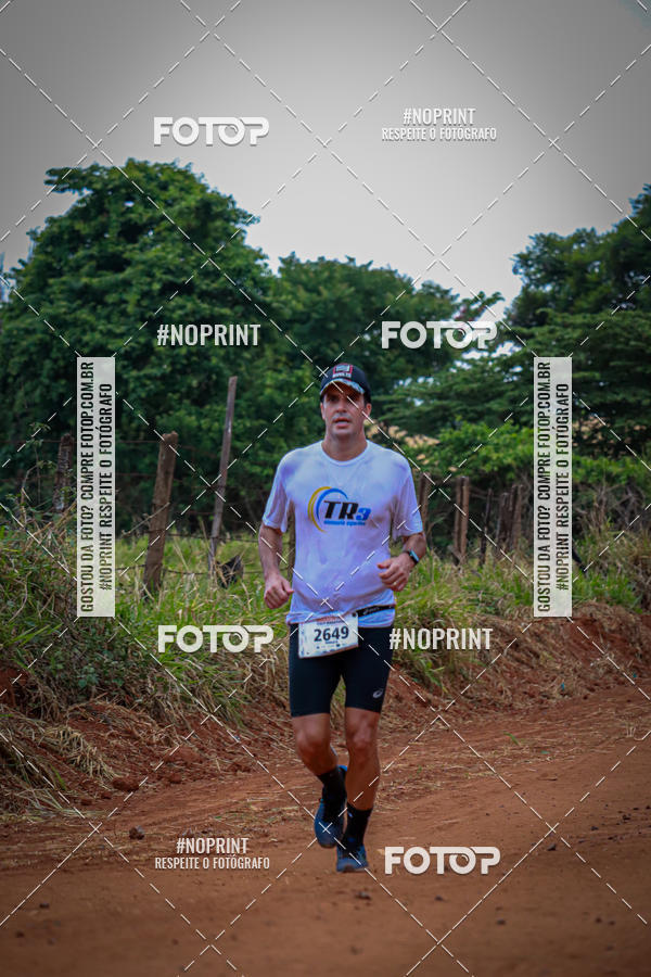 Buy your photos of the eventSeguralta Half Marathon SJP City 2019 on Fotop