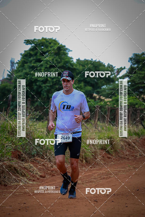 Buy your photos of the eventSeguralta Half Marathon SJP City 2019 on Fotop