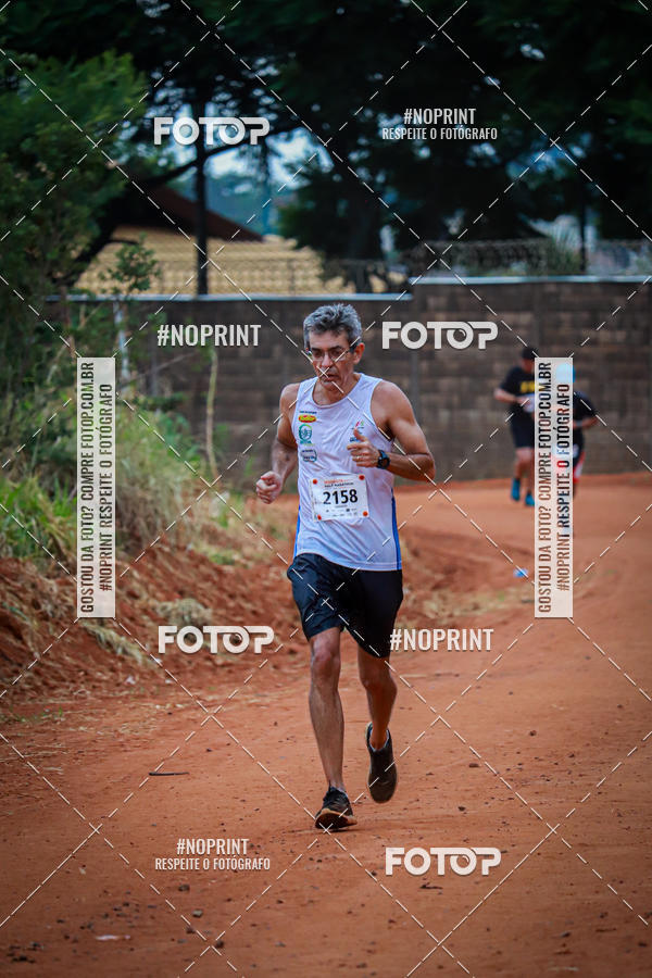 Buy your photos of the eventSeguralta Half Marathon SJP City 2019 on Fotop