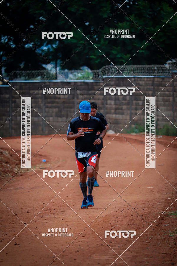 Buy your photos of the eventSeguralta Half Marathon SJP City 2019 on Fotop