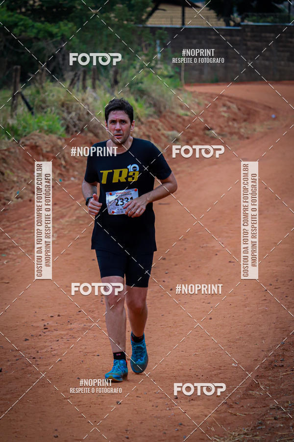 Buy your photos of the eventSeguralta Half Marathon SJP City 2019 on Fotop