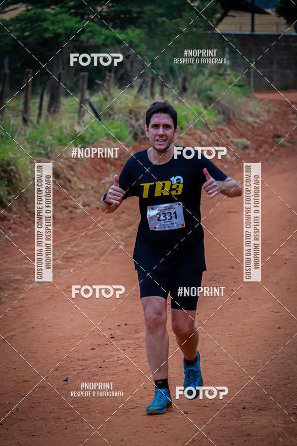 Buy your photos of the eventSeguralta Half Marathon SJP City 2019 on Fotop