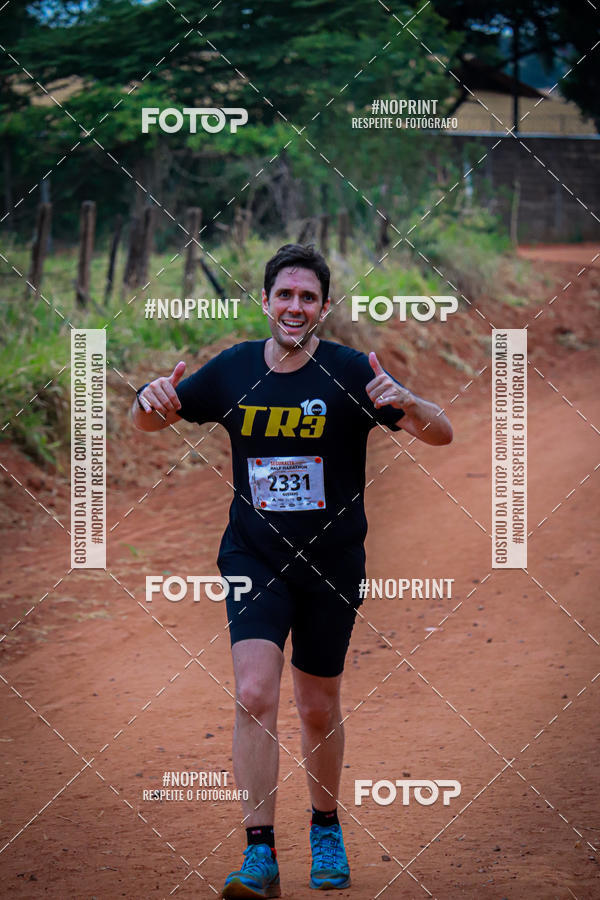 Buy your photos of the eventSeguralta Half Marathon SJP City 2019 on Fotop
