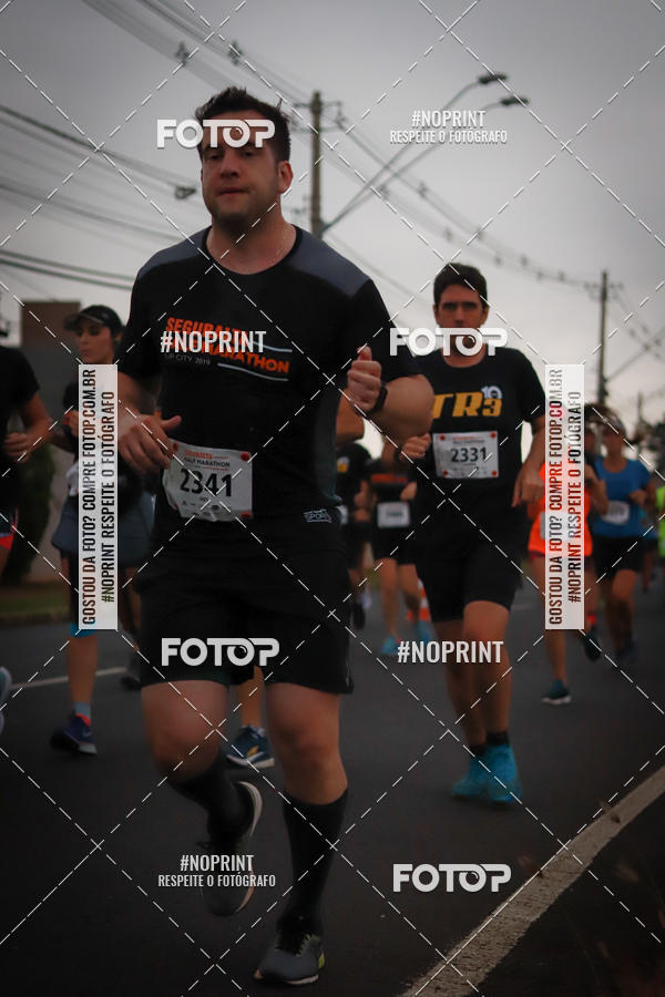 Buy your photos of the eventSeguralta Half Marathon SJP City 2019 on Fotop