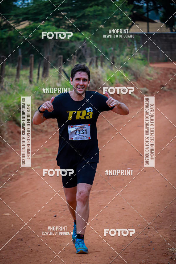 Buy your photos of the eventSeguralta Half Marathon SJP City 2019 on Fotop