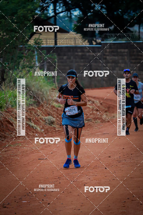 Buy your photos of the eventSeguralta Half Marathon SJP City 2019 on Fotop