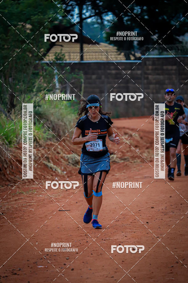 Buy your photos of the eventSeguralta Half Marathon SJP City 2019 on Fotop