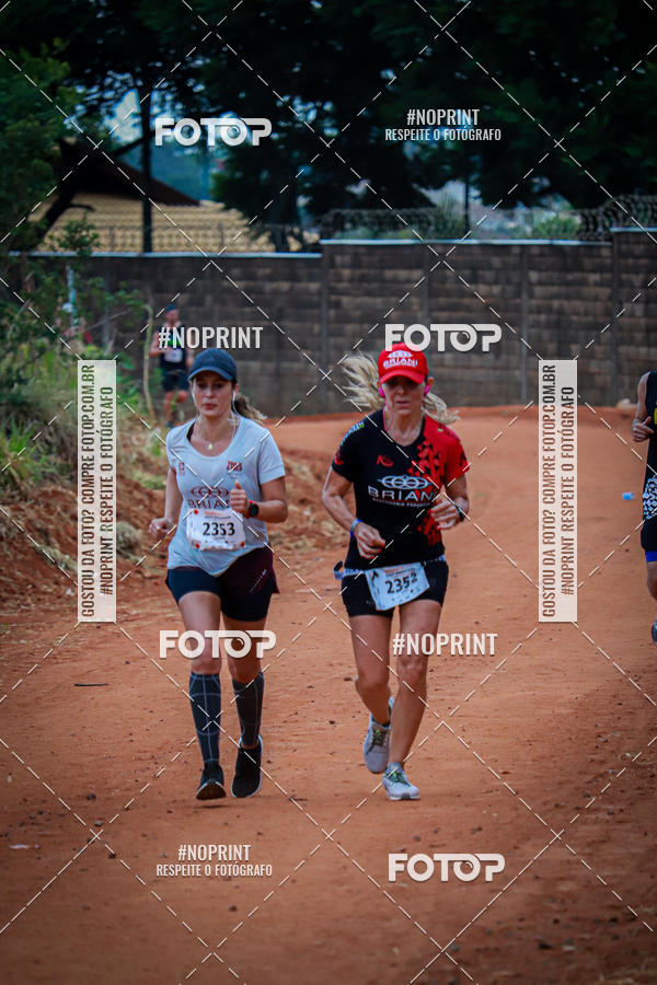 Buy your photos of the eventSeguralta Half Marathon SJP City 2019 on Fotop