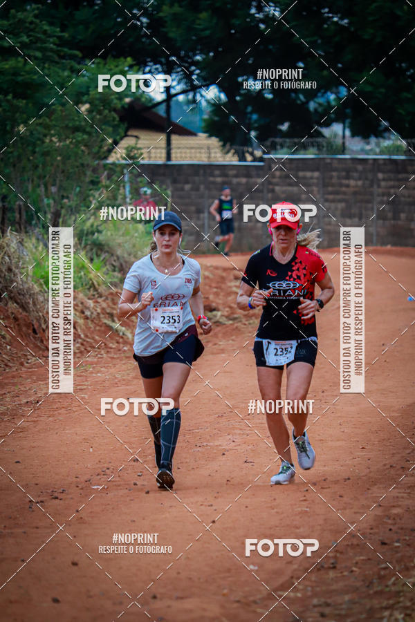 Buy your photos of the eventSeguralta Half Marathon SJP City 2019 on Fotop