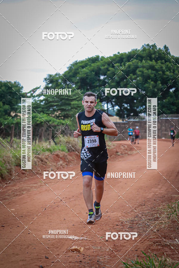Buy your photos of the eventSeguralta Half Marathon SJP City 2019 on Fotop