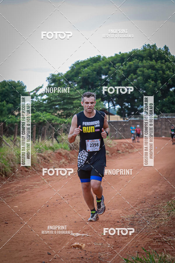 Buy your photos of the eventSeguralta Half Marathon SJP City 2019 on Fotop