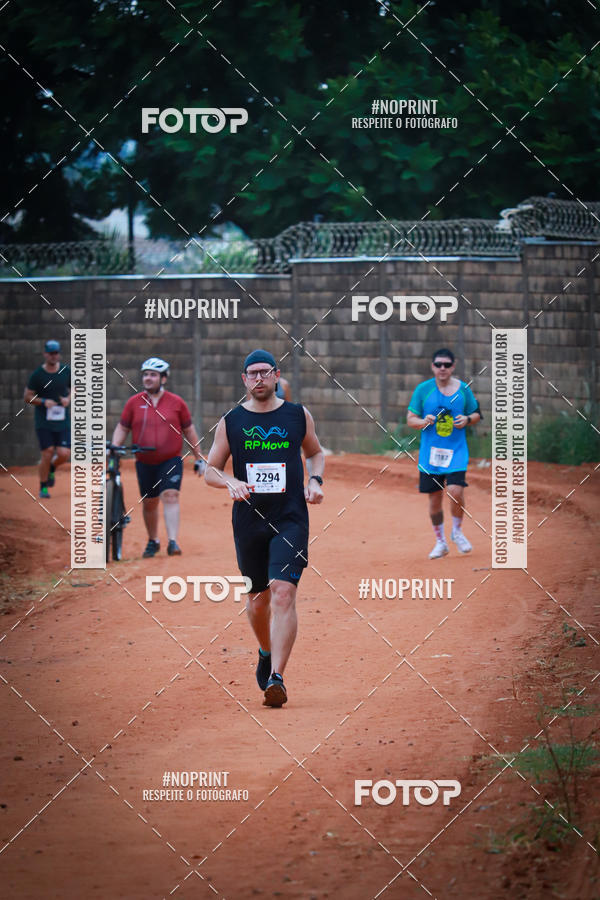 Buy your photos of the eventSeguralta Half Marathon SJP City 2019 on Fotop