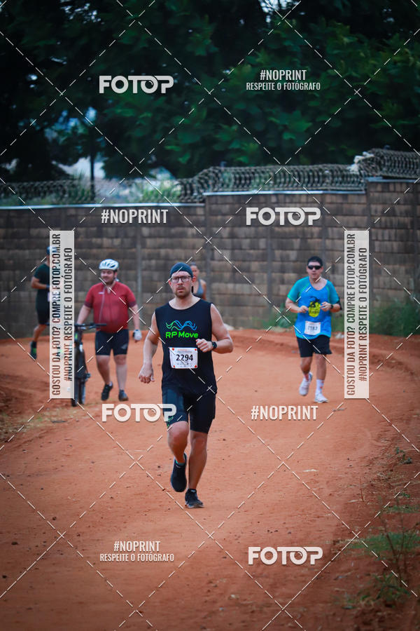 Buy your photos of the eventSeguralta Half Marathon SJP City 2019 on Fotop