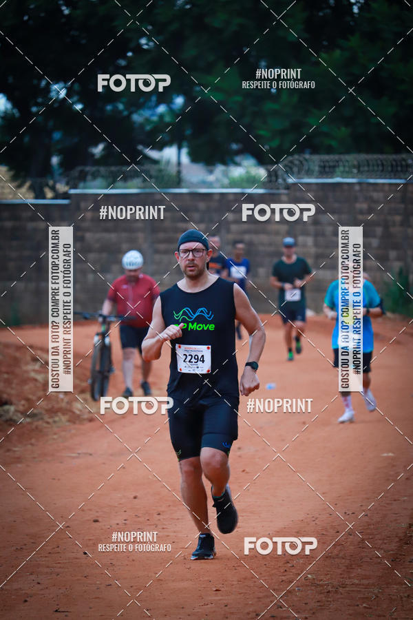 Buy your photos of the eventSeguralta Half Marathon SJP City 2019 on Fotop