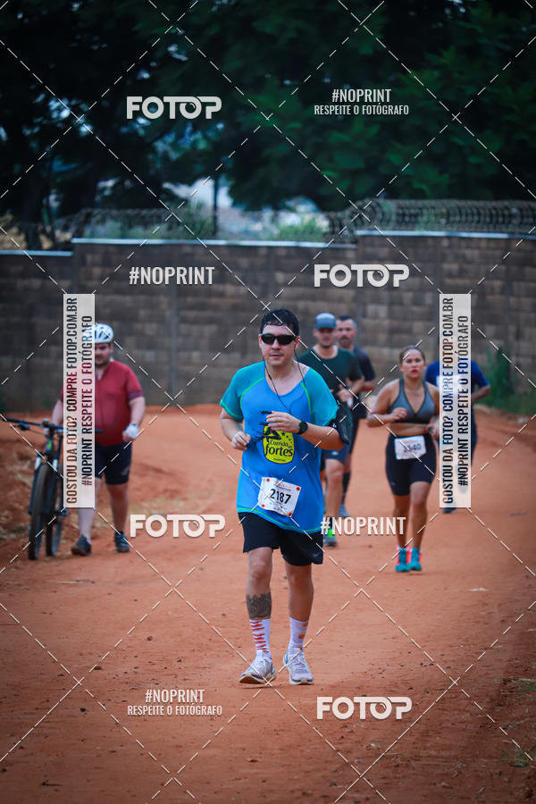 Buy your photos of the eventSeguralta Half Marathon SJP City 2019 on Fotop