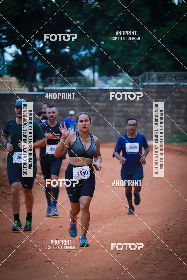 Buy your photos of the eventSeguralta Half Marathon SJP City 2019 on Fotop