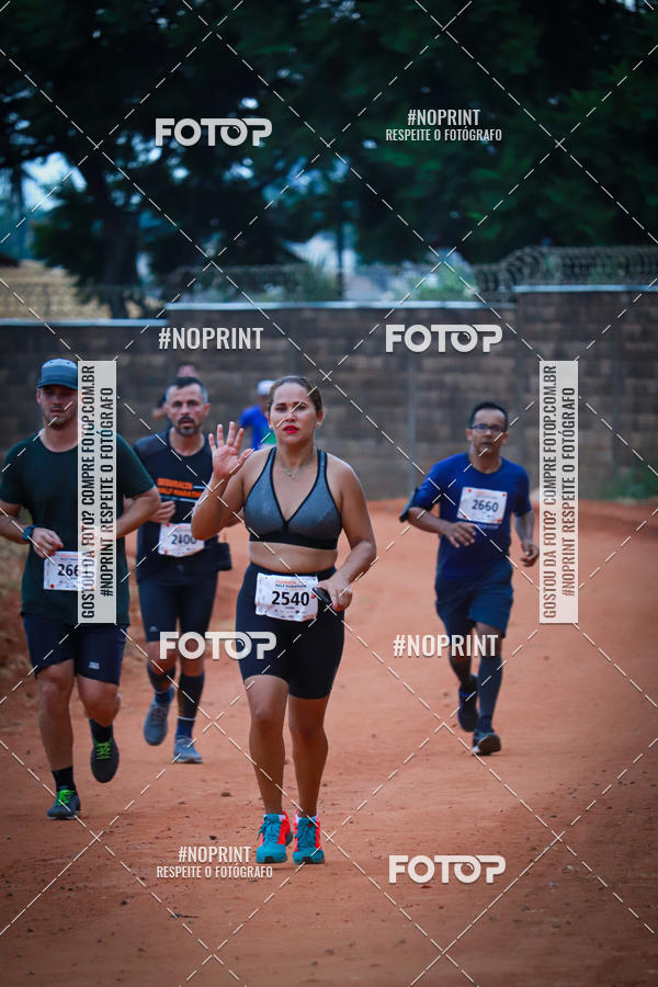 Buy your photos of the eventSeguralta Half Marathon SJP City 2019 on Fotop