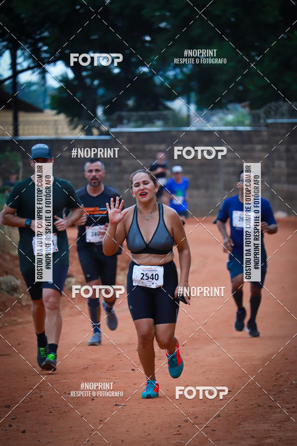 Buy your photos of the eventSeguralta Half Marathon SJP City 2019 on Fotop