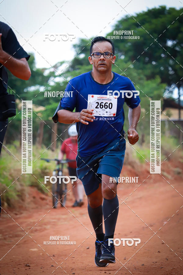 Buy your photos of the eventSeguralta Half Marathon SJP City 2019 on Fotop