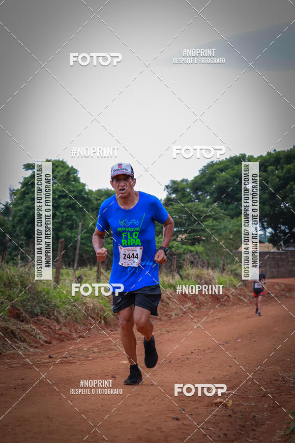 Buy your photos of the eventSeguralta Half Marathon SJP City 2019 on Fotop