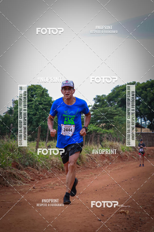 Buy your photos of the eventSeguralta Half Marathon SJP City 2019 on Fotop