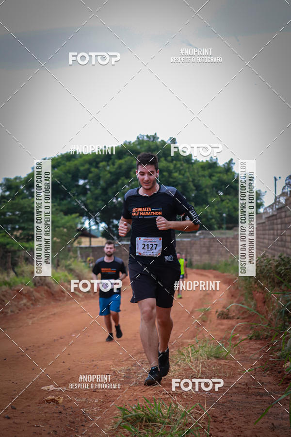 Buy your photos of the eventSeguralta Half Marathon SJP City 2019 on Fotop