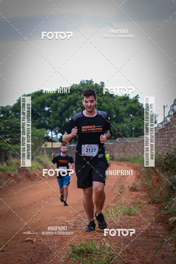 Buy your photos of the eventSeguralta Half Marathon SJP City 2019 on Fotop