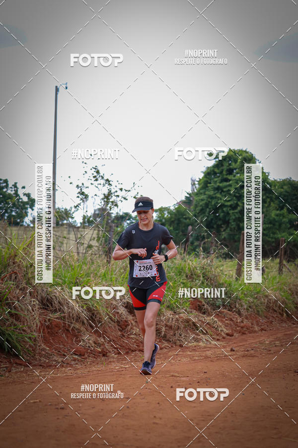 Buy your photos of the eventSeguralta Half Marathon SJP City 2019 on Fotop