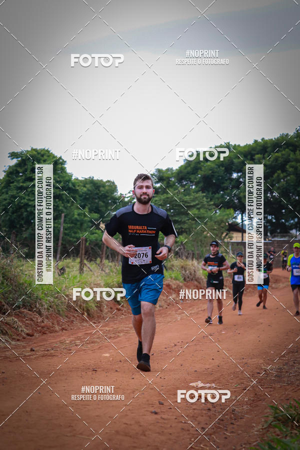 Buy your photos of the eventSeguralta Half Marathon SJP City 2019 on Fotop