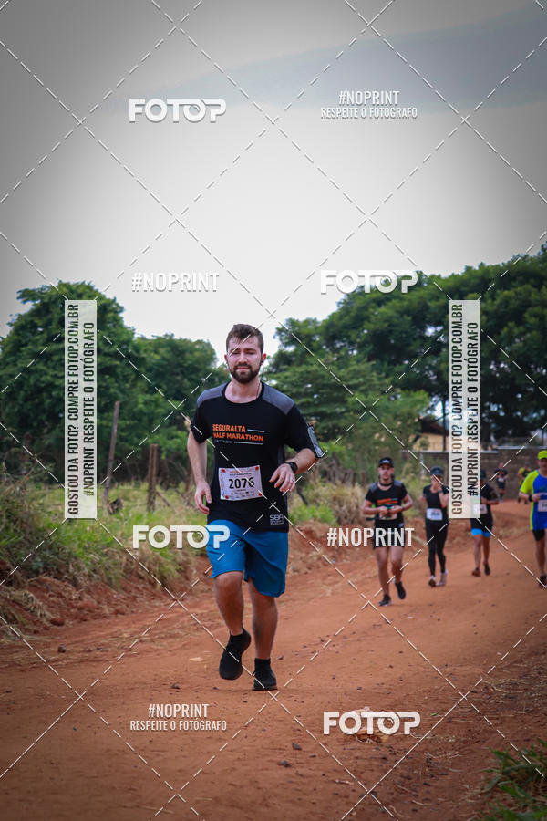 Buy your photos of the eventSeguralta Half Marathon SJP City 2019 on Fotop