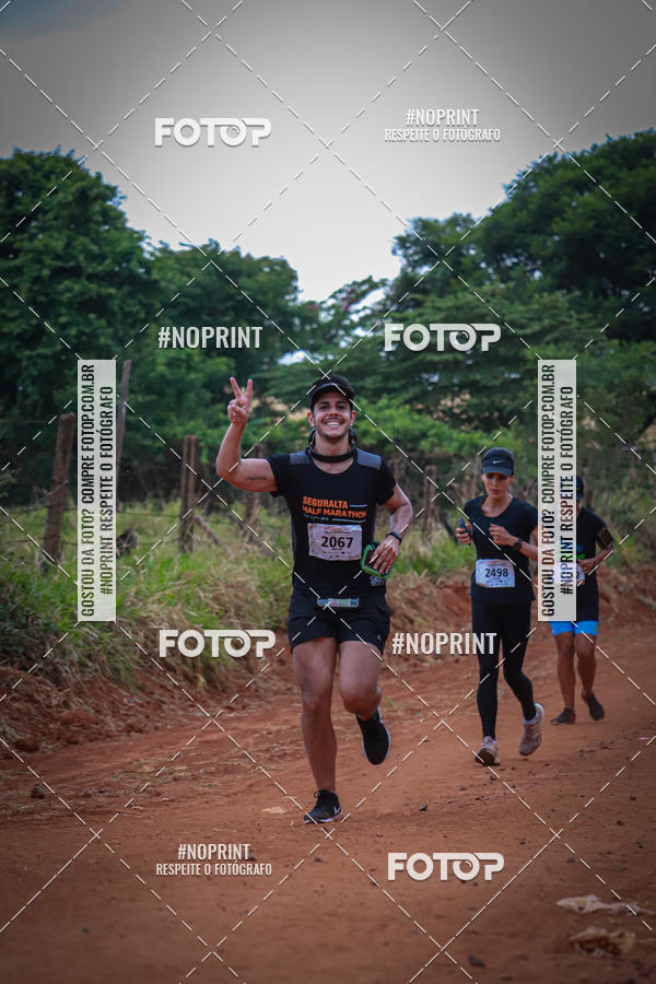 Buy your photos of the eventSeguralta Half Marathon SJP City 2019 on Fotop