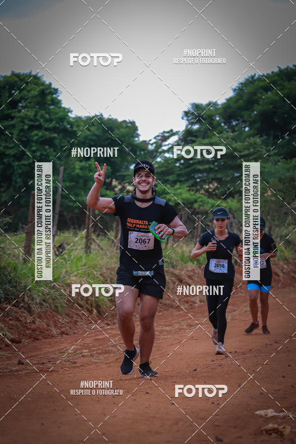 Buy your photos of the eventSeguralta Half Marathon SJP City 2019 on Fotop