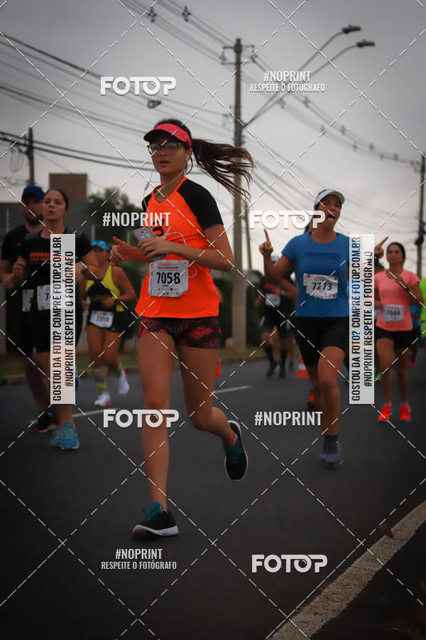 Buy your photos of the eventSeguralta Half Marathon SJP City 2019 on Fotop